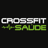 Crossfit Saúde Butantã