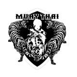 G FIGHT TEAM MUAY THAI