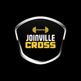 Joinville Cross