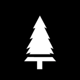 TreeLine CrossFit