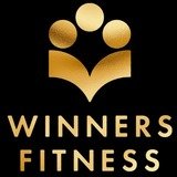 Winners Fitness