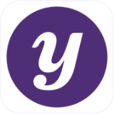 Yogaia