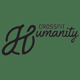 CrossFit Humanity