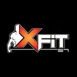 XFit57