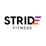 STRIDE Fitness West End
