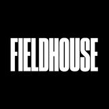 FIELDHOUSE