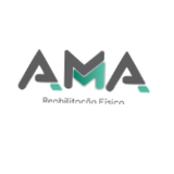 AMA Reabilitação Física