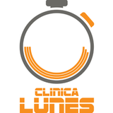 Clínica Lunes