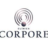 Clínica Corpore