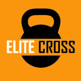Elite Cross