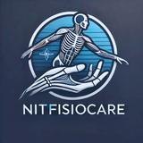 NitFisiocare