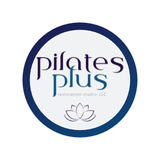 Pilates Plus A Restoration Studio