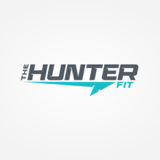 The Hunter Fit