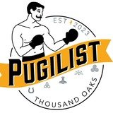 Pugilist Gym