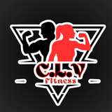 CLV Fitness