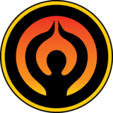Firelight Yoga