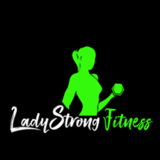 Ladystrong Fitness