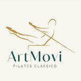 ArtMovi Pilates Clássico