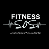 Fitness S.O.S.