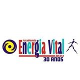 Energia Vital