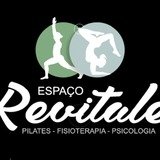 Espaço Revitale Pilates e Fisioterapia