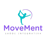 Movement Saúde Integrativa