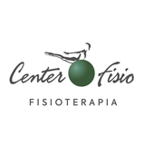 Center Fisio