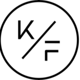 Kaleo Fitness
