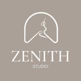 Zenith Studio