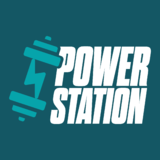 Power Station