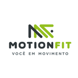 Motion Fit XV Novembro