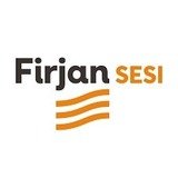 Academia Firjan Sesi - Nova Iguaçu