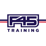 F45 Sodo FL