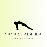 Mayara Almeida Pilates Studio