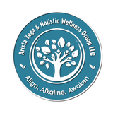 Arista Yoga And Holistic Wellness Group