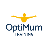 OptiMum Training Gießen