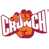 Crunch Fitness - Petal