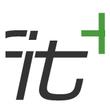 Fit+ Sinsheim-Dühren