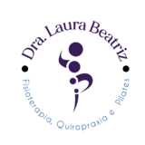 Clinica Dra. Laura Beatriz