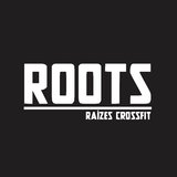 Roots Complex