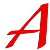 Activate Movement Group