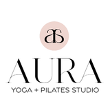 Aura Studio NYC