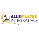 Alle Pilates Integrativo