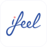 ifeel