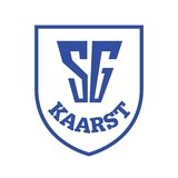 SG Sportzentrum Kaarst Mitte