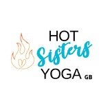Hot Sisters Yoga