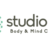 Studio 28 Campestre La Rosita