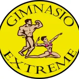 Gimnasio Extreme