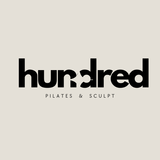 HUNDRED pilates & sculpt