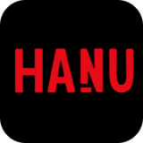 Hanu Fit